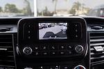 2020 Ford Transit 150 Medium Roof RWD Upfitted Cargo Van for sale #58034 - photo 29