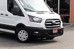 2020 Ford Transit 150 Medium Roof RWD Upfitted Cargo Van for sale #58034 - photo 4