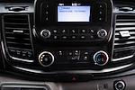 2020 Ford Transit 150 Medium Roof RWD Upfitted Cargo Van for sale #58034 - photo 30