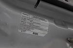 2020 Ford Transit 150 Medium Roof RWD Upfitted Cargo Van for sale #58034 - photo 31