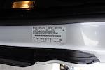 2020 Ford Transit 150 Medium Roof RWD Upfitted Cargo Van for sale #58034 - photo 32