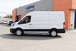 2020 Ford Transit 150 Medium Roof RWD Upfitted Cargo Van for sale #58034 - photo 6