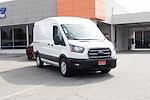 2020 Ford Transit 150 Medium Roof RWD Upfitted Cargo Van for sale #58034 - photo 8