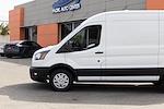 2020 Ford Transit 150 Medium Roof RWD Upfitted Cargo Van for sale #58034 - photo 9