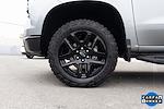 2024 Chevrolet Silverado 1500 Crew Cab 4x4 Pickup for sale #58041 - photo 11