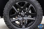 2024 Chevrolet Silverado 1500 Crew Cab 4x4 Pickup for sale #58041 - photo 12