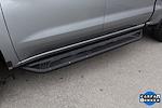 2024 Chevrolet Silverado 1500 Crew Cab 4x4 Pickup for sale #58041 - photo 13