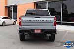 2024 Chevrolet Silverado 1500 Crew Cab 4x4 Pickup for sale #58041 - photo 2