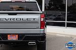 2024 Chevrolet Silverado 1500 Crew Cab 4x4 Pickup for sale #58041 - photo 14