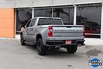 2024 Chevrolet Silverado 1500 Crew Cab 4x4 Pickup for sale #58041 - photo 15