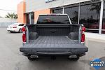 2024 Chevrolet Silverado 1500 Crew Cab 4x4 Pickup for sale #58041 - photo 16
