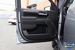 2024 Chevrolet Silverado 1500 Crew Cab 4x4 Pickup for sale #58041 - photo 17