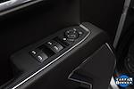 2024 Chevrolet Silverado 1500 Crew Cab 4x4 Pickup for sale #58041 - photo 18