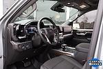 2024 Chevrolet Silverado 1500 Crew Cab 4x4 Pickup for sale #58041 - photo 19