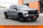 2024 Chevrolet Silverado 1500 Crew Cab 4x4 Pickup for sale #58041 - photo 3