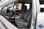 2024 Chevrolet Silverado 1500 Crew Cab 4x4 Pickup for sale #58041 - photo 20