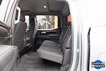 2024 Chevrolet Silverado 1500 Crew Cab 4x4 Pickup for sale #58041 - photo 22
