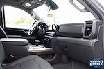 2024 Chevrolet Silverado 1500 Crew Cab 4x4 Pickup for sale #58041 - photo 23