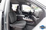 2024 Chevrolet Silverado 1500 Crew Cab 4x4 Pickup for sale #58041 - photo 24