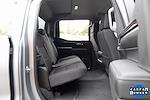 2024 Chevrolet Silverado 1500 Crew Cab 4x4 Pickup for sale #58041 - photo 25