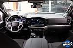 2024 Chevrolet Silverado 1500 Crew Cab 4x4 Pickup for sale #58041 - photo 26