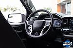 2024 Chevrolet Silverado 1500 Crew Cab 4x4 Pickup for sale #58041 - photo 27