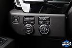 2024 Chevrolet Silverado 1500 Crew Cab 4x4 Pickup for sale #58041 - photo 28