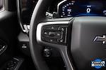2024 Chevrolet Silverado 1500 Crew Cab 4x4 Pickup for sale #58041 - photo 29