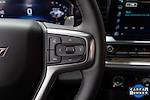2024 Chevrolet Silverado 1500 Crew Cab 4x4 Pickup for sale #58041 - photo 30