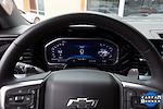 2024 Chevrolet Silverado 1500 Crew Cab 4x4 Pickup for sale #58041 - photo 31