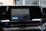 2024 Chevrolet Silverado 1500 Crew Cab 4x4 Pickup for sale #58041 - photo 34