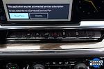 2024 Chevrolet Silverado 1500 Crew Cab 4x4 Pickup for sale #58041 - photo 35