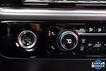 2024 Chevrolet Silverado 1500 Crew Cab 4x4 Pickup for sale #58041 - photo 37