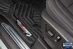 2024 Chevrolet Silverado 1500 Crew Cab 4x4 Pickup for sale #58041 - photo 38