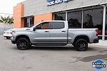 2024 Chevrolet Silverado 1500 Crew Cab 4x4 Pickup for sale #58041 - photo 6