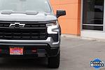 2024 Chevrolet Silverado 1500 Crew Cab 4x4 Pickup for sale #58041 - photo 7