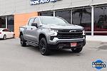 2024 Chevrolet Silverado 1500 Crew Cab 4x4 Pickup for sale #58041 - photo 8