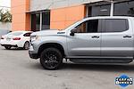 2024 Chevrolet Silverado 1500 Crew Cab 4x4 Pickup for sale #58041 - photo 10