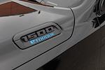 2025 Ram 1500 Crew Cab 4x4 Pickup for sale #58044 - photo 12