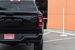 2025 Ram 1500 Crew Cab 4x4 Pickup for sale #58044 - photo 13
