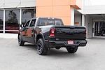 2025 Ram 1500 Crew Cab 4x4 Pickup for sale #58044 - photo 14