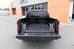 2025 Ram 1500 Crew Cab 4x4 Pickup for sale #58044 - photo 15