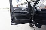 2025 Ram 1500 Crew Cab 4x4 Pickup for sale #58044 - photo 16