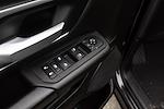 2025 Ram 1500 Crew Cab 4x4 Pickup for sale #58044 - photo 17