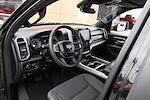 2025 Ram 1500 Crew Cab 4x4 Pickup for sale #58044 - photo 18