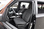 2025 Ram 1500 Crew Cab 4x4 Pickup for sale #58044 - photo 19