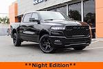 2025 Ram 1500 Crew Cab 4x4 Pickup for sale #58044 - photo 3