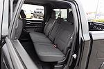 2025 Ram 1500 Crew Cab 4x4 Pickup for sale #58044 - photo 20