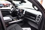 2025 Ram 1500 Crew Cab 4x4 Pickup for sale #58044 - photo 21