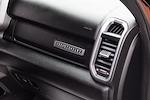 2025 Ram 1500 Crew Cab 4x4 Pickup for sale #58044 - photo 22